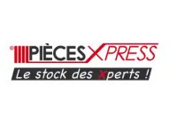 Piecesxpress