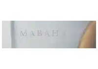 Mabaha