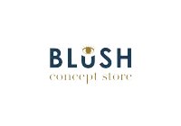 Blush Concept Store