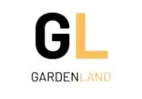 Gardenland