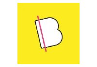 BLOU