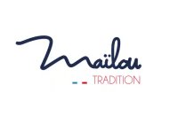 mailou tradition