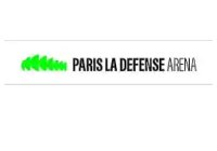 Paris La Defense Arena