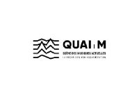 QUAI M