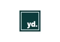 Yourdecoration
