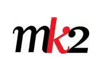 Mk2