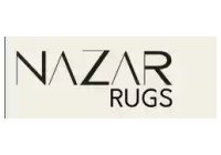 Nazar Rugs