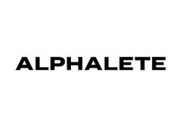 Alphalete