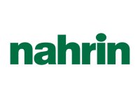Nahrin