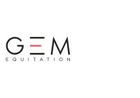 Gem equitation