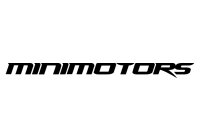 Minimotors