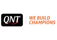Qnt sport