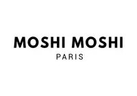 Moshi Moshi