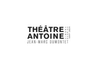 Théâtre Antoine