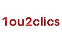 1Ou2Clics