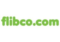 Flibco