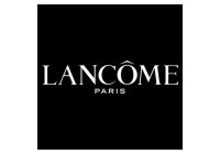 Lancome