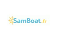 SAMBOAT