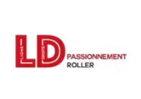 Ligne Droite Roller