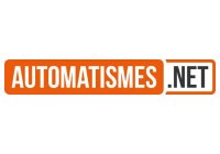 Automatismes