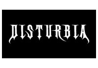 Disturbia