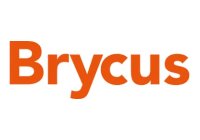 Brycus