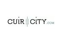 Cuir City