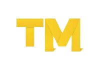 Transpalette manuel