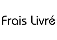 Frais Livré