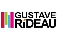 Gustave Rideau