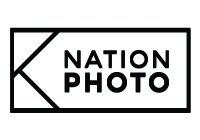 Nation Photo