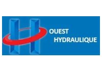 OUEST HYDRAULIQUE