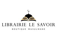 Librairie Le Savoir