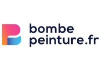 Bombe peinture