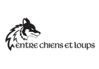 Entre chiens et loups
