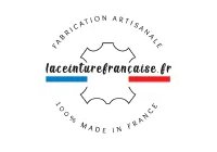 La Ceinture Française