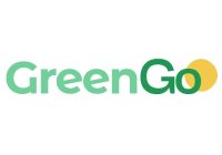 GreenGo