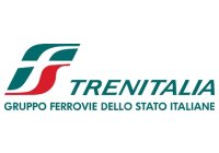 Trenitalia