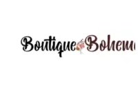 Robe Bohème