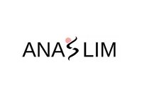 ANASLIM