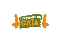Essencedegaia