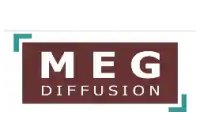 Meg diffusion