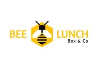 Bee lunch