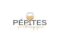 Pépites en Champagne