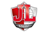 Bourg Basket