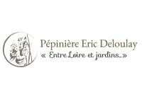 Pépinière Eric Deloulay