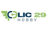 Clic29 Hobby