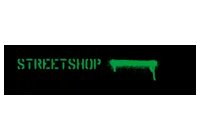 StreetShop France
