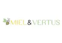 Miel et vertus
