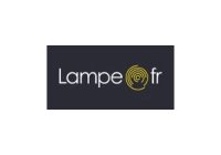 lampe.fr